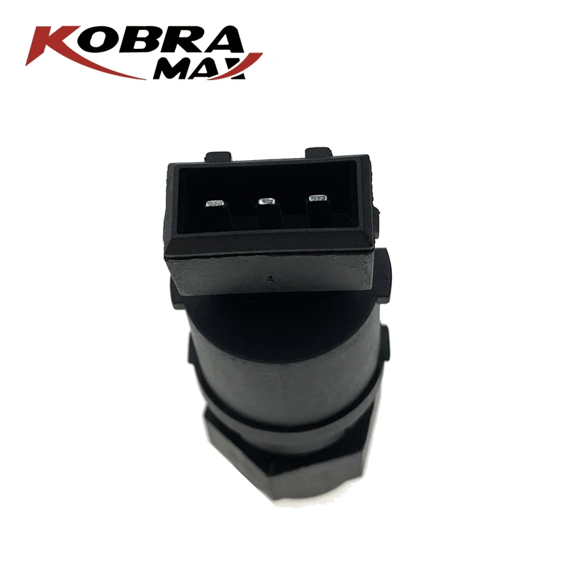 Kobramax датчик скорости SC72A31703201 для ZOTEY 2008 5008 4G13 автозапчасти|Датчик скорости| |