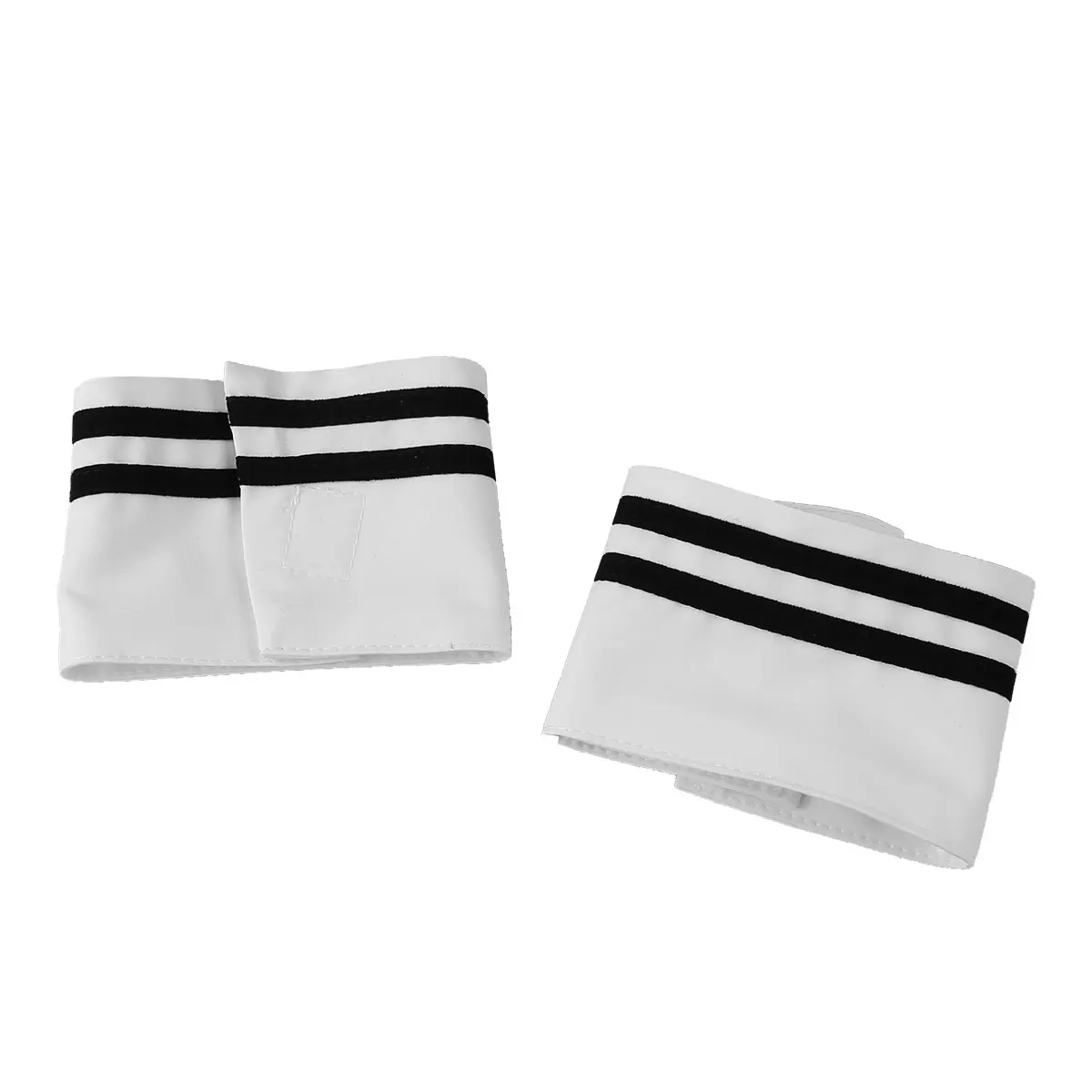 Iiniim сексуальные мужские матросские Костюмы боксеры комплект нижнего белья