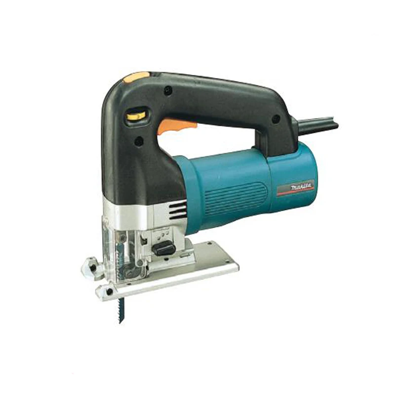 Makita curve saw M4304 многофункциональная бензопила для резки ручная цепная пила