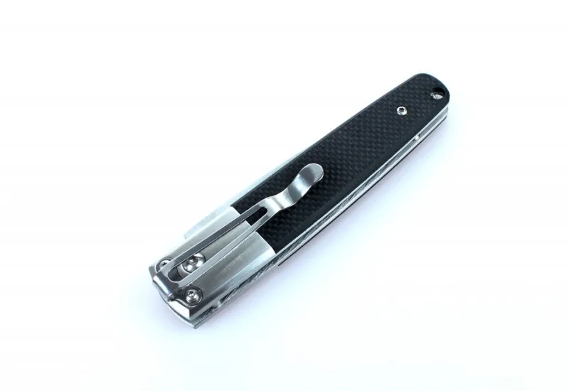 Ganzo G7212 G7211 Топ EDC Складной нож 440C Лезвие G10 ручка охотничий Carambit кемпинг выживания тактическая утилита бушкрафт инструменты