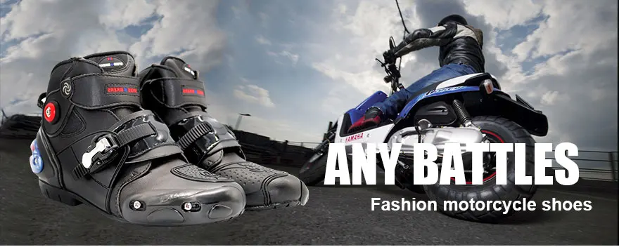 Moto rcycle шлем Мужской Женский четыре сезона capacete para moto cicleta cascos para moto двойные линзы гоночные полушлемы
