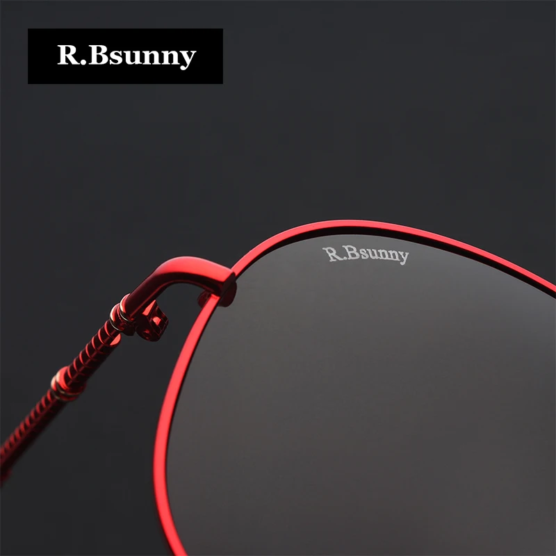 Модные женские солнцезащитные очки высокое качество классические брендовые