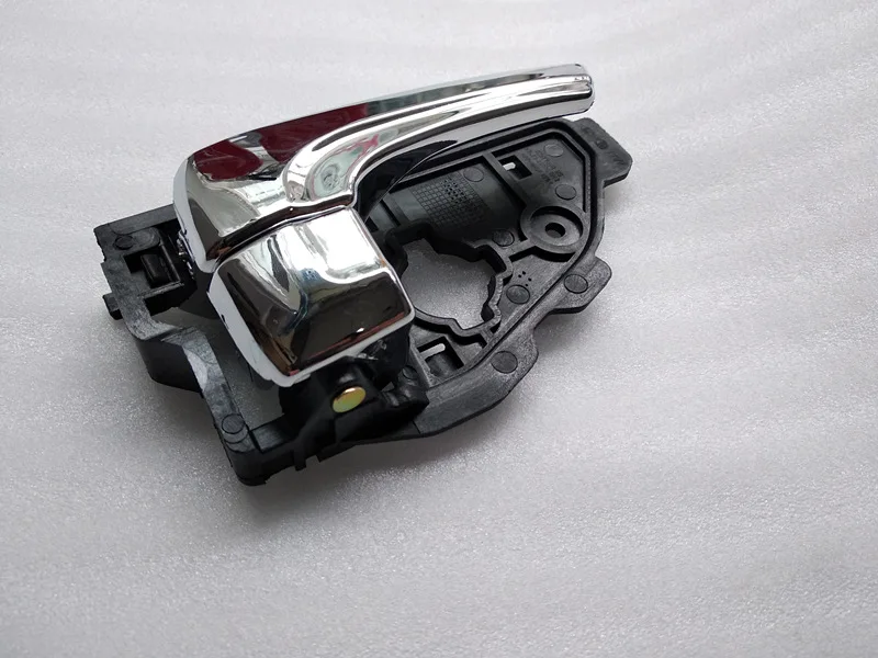 Внутренняя дверная накладка внутренние ручки внутренней двери автомобиля