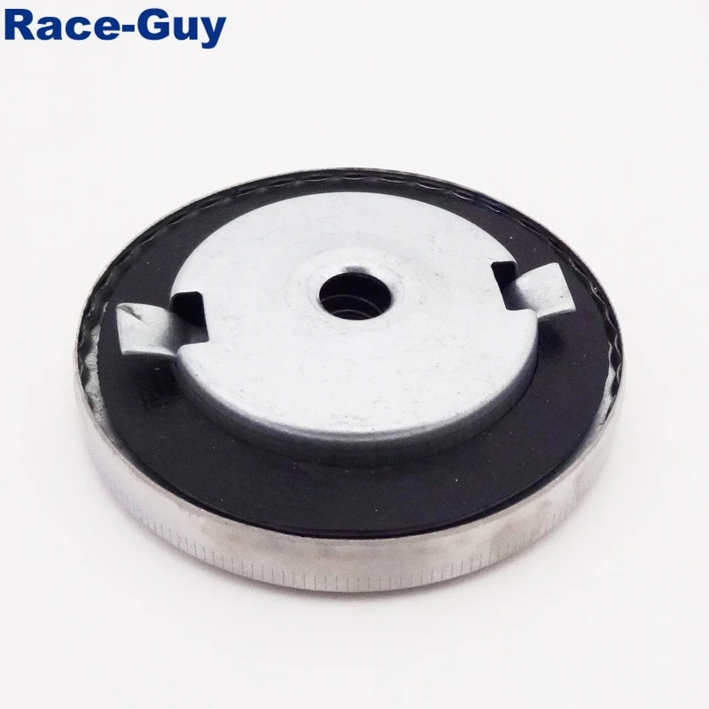 Крышка топливного бака для бензина EF 2600 2800 3800 4000 6600|cover for|cover coverscover cap |