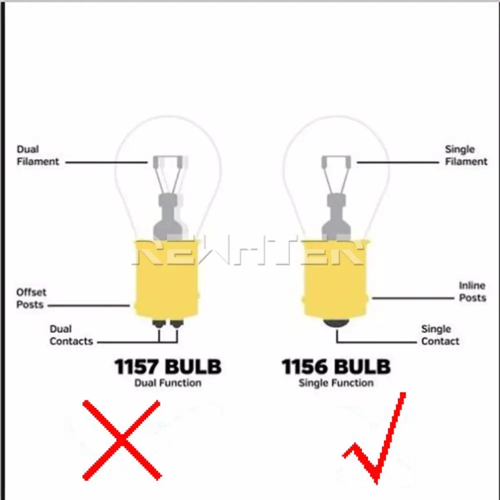 

1156 Turn Signals Motorcycles LED light & 1 pair Smoked Lens For Harley FXD Dyna Super Glide 2002-2010 XL883 2002-2007
