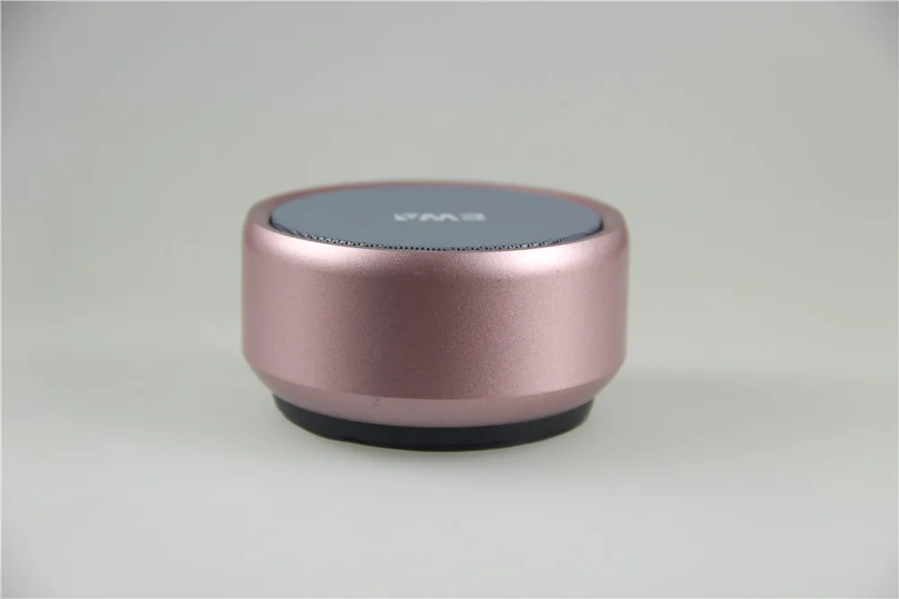 EWA A120 беспроводной Bluetooth динамик громкий звук мощный бас динамик Встроенный аккумулятор Портативная колонка карта