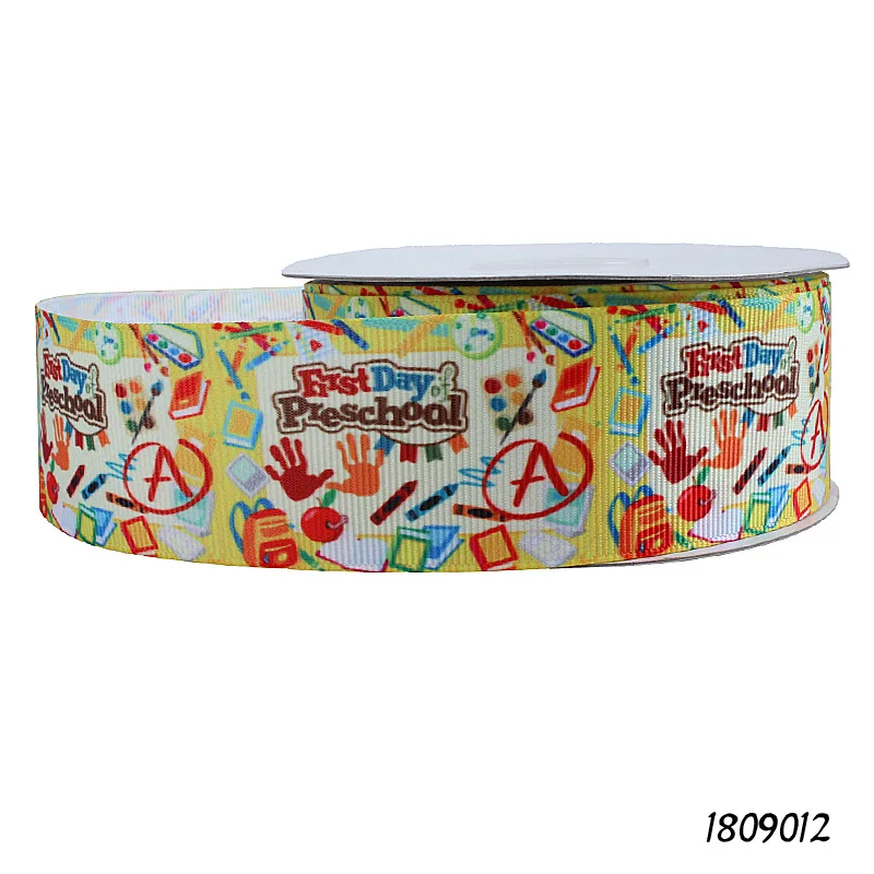 (50 ярдов/партия) лента для детей | Дом и сад