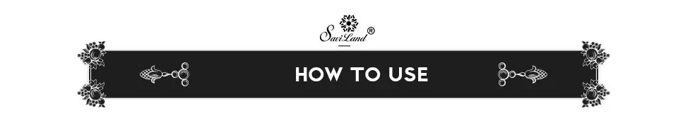 Saviland 12 цветов DIY блестящие круглые блестки лазерные инструменты для дизайна ногтей разные размеры блестки Хамелеон Единорог Блестки для ногтей