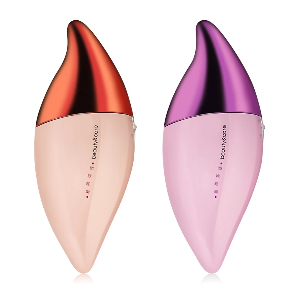 Дамы Средства ухода за кожей мотоциклом Эпиляторы женский Депиляция удаления