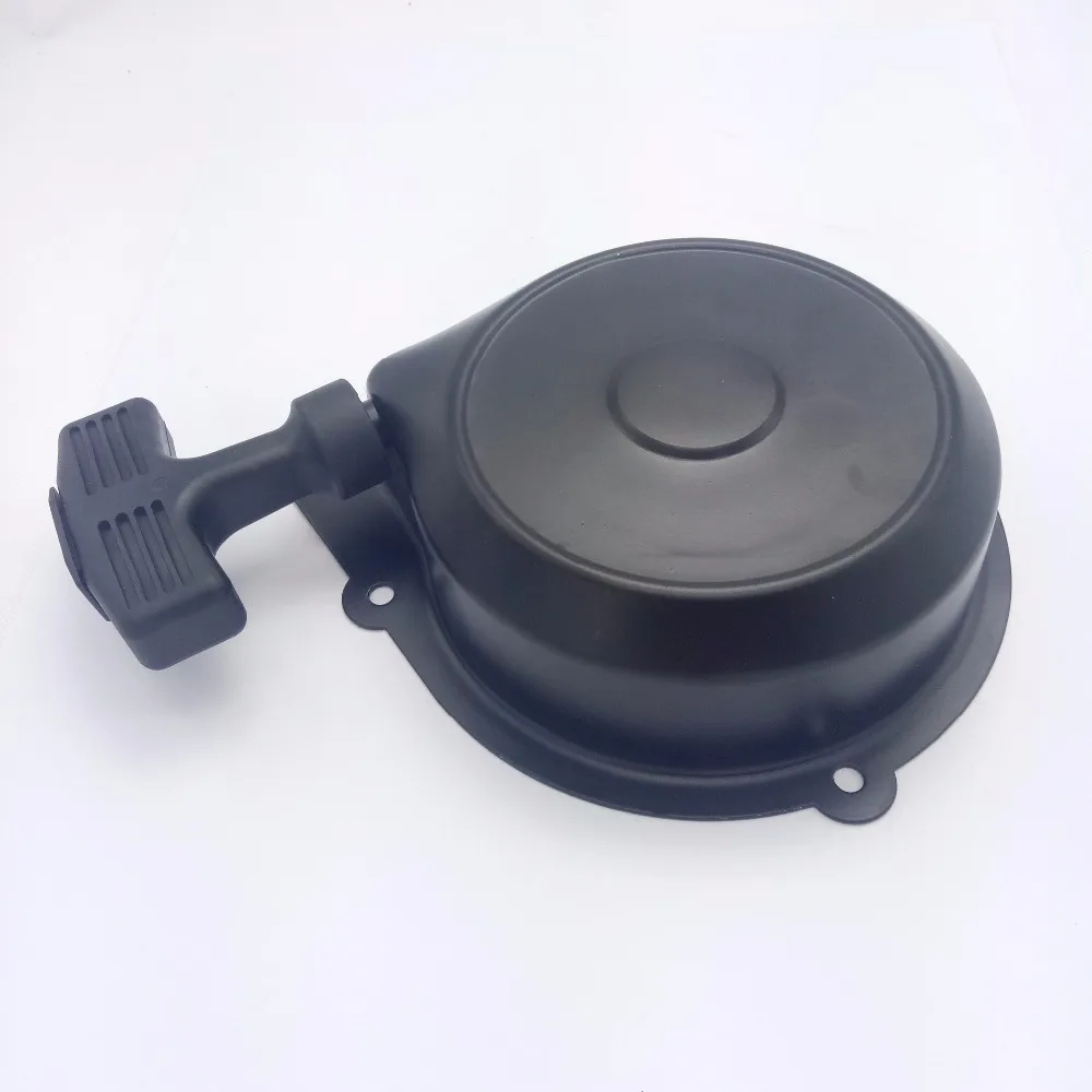 Ручной стартер, Потяните Стартер CF MOTO CF500 CF188 0180-092200