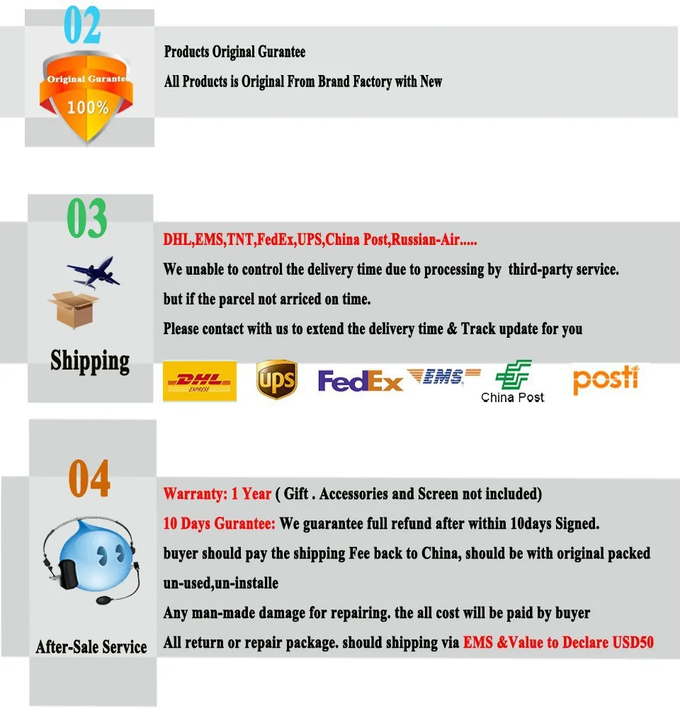 Черный растягивающийся держатель для заднего сиденья для Audi A4 B6 B7 1998 1999 2000 2001 2002 2003~ 2008 запасная панель