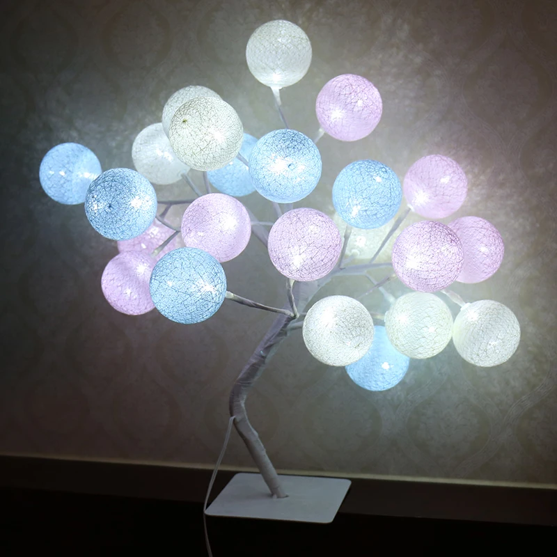 JUNJUE красочные хлопковые фотообои Розовые розы светлые подарок хорошие сестры