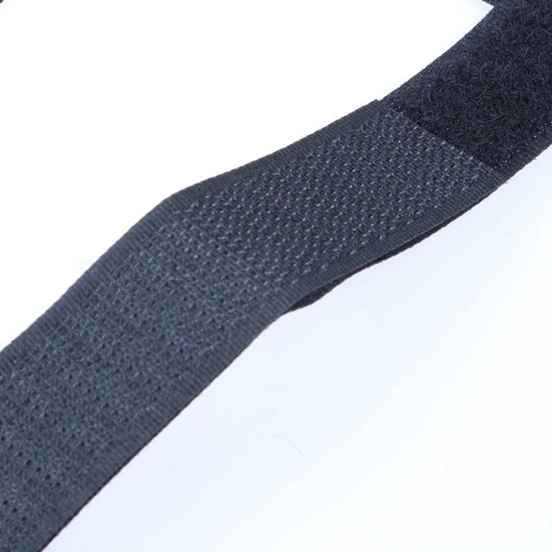 Заднее сиденье автомобиля защита для детей Детский коврик от грязи грязевые