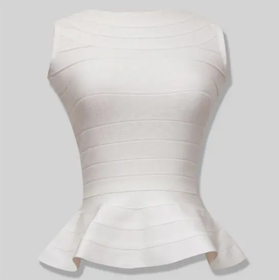 Стильный номер T070 много цветов модные женские кроп топы с баской|crop top|crop tops