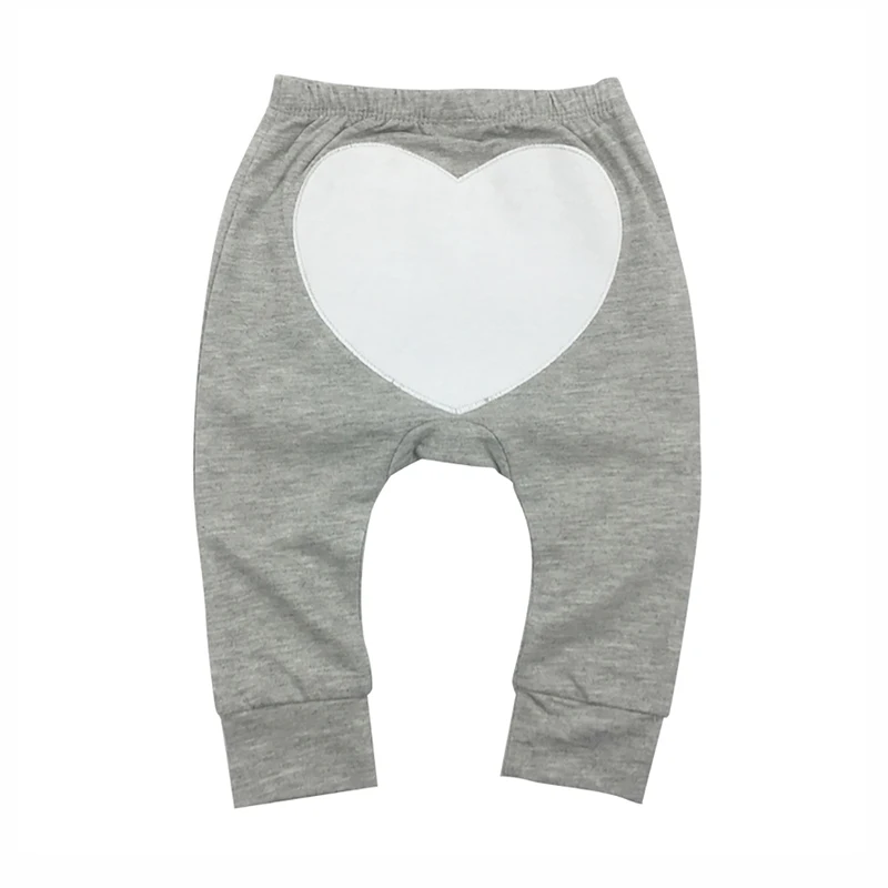 Новые штаны для маленьких мальчиков и девочек 100% хлопок унисекс длинные