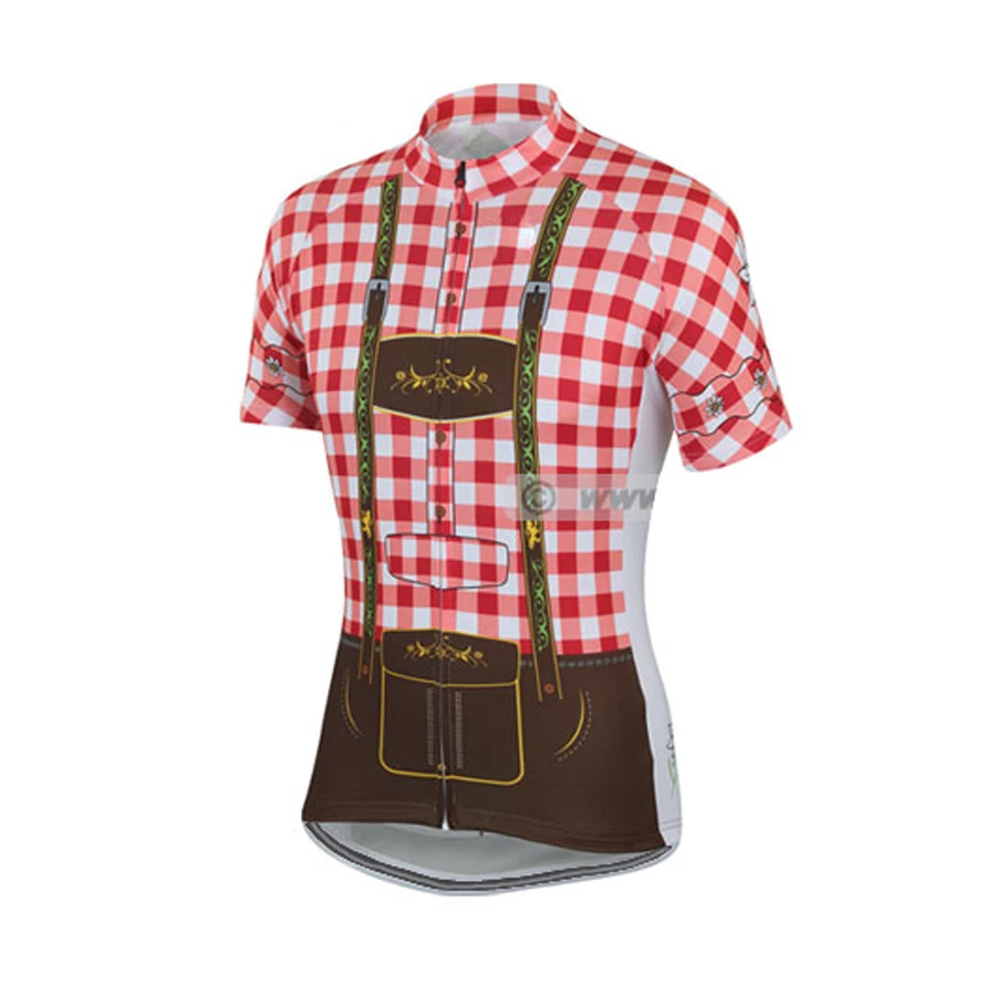 Новинка 2016 лидер продаж индивидуальная одежда JIASHUO pro / road RACING Team велосипедная