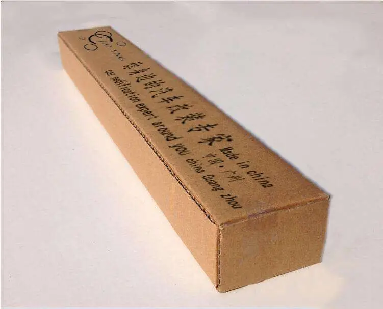 Jioyng на крышу автомобиля железнодорожных бар багаж камера перекладина для 13-17 FORD