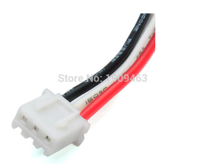 Зарядный кабель для Syma X8 X8A X8C X8W X8G 1 WLtoys V262 V912 V913 V915 FT009 RC вертолет| |