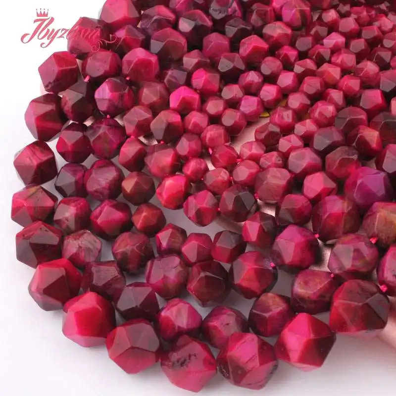 

6,8,10,12 Magenta DIY 15