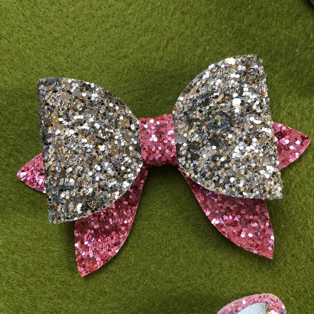 Бантом штанцевый нож SMR-BOW0025 | Дом и сад