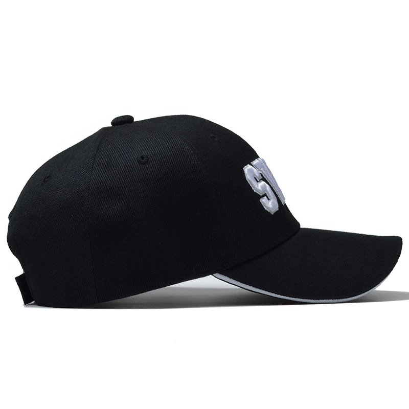 [NORTHWOOD] Новая полицейская Мужская тактическая Кепка SWAT бейсболка Мужская Gorras Para Hombre Женская Бейсболка Bone Masculino армейская Кепка с надписью