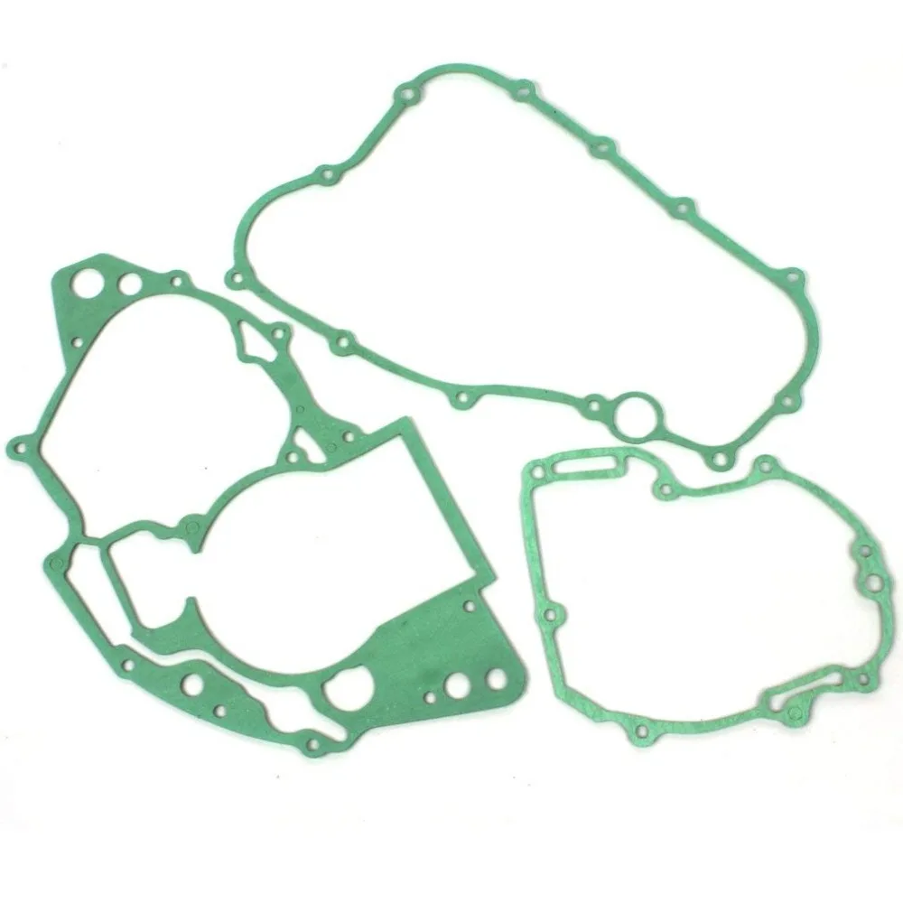 Xzilla Complete Full Gasket Kit For CRF250R CRF250X CRF250 CRF 250 X I GS26 Replacement Accessories Parts | Автомобили и