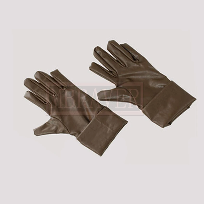 Женский костюм для косплея во Всех Звездах|cosplay costume|legend of zelda cosplaycostume cosplay |