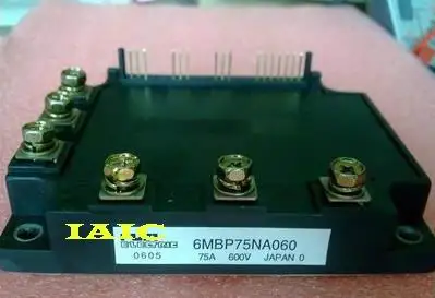 

100%New and original, 90 days warranty 7MBP75NA060 A50L-0001-0267#NA