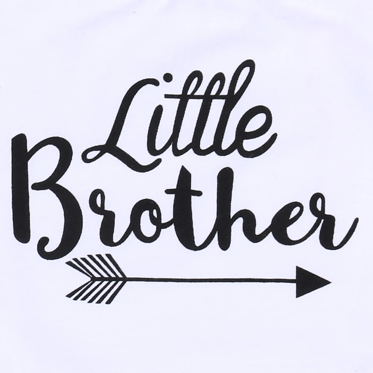 Одежда для новорожденных мальчиков от 0 до 18 месяцев комбинезон с короткими