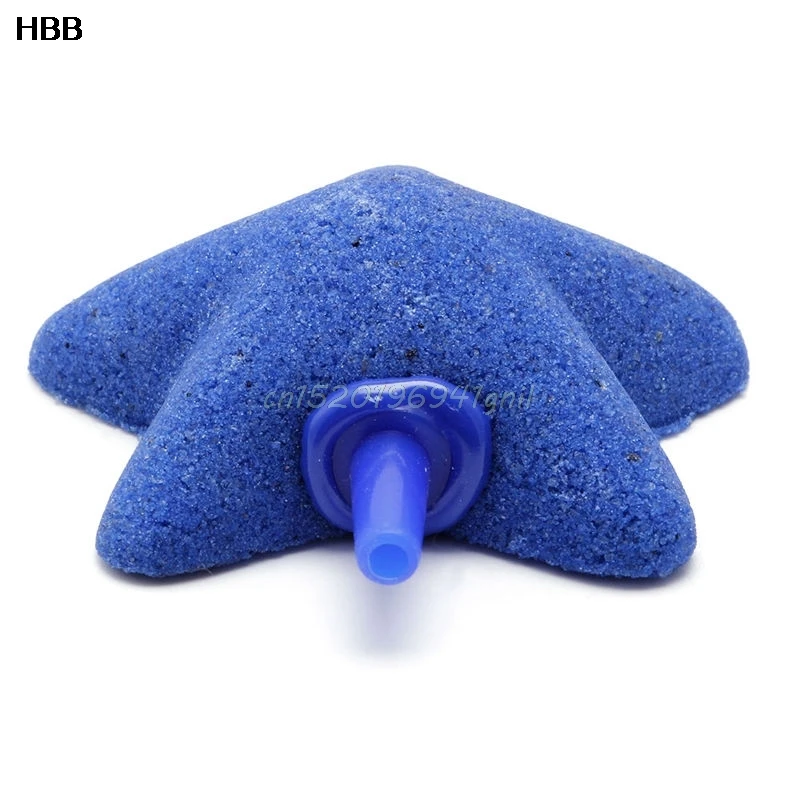 1 шт. высококачественные товары для домашних животных аквариумный аэратор в