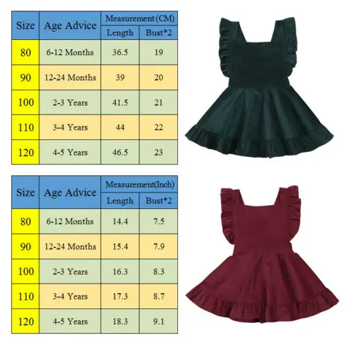 Платье для новорожденных девочек однотонное бархатное праздничное платье без