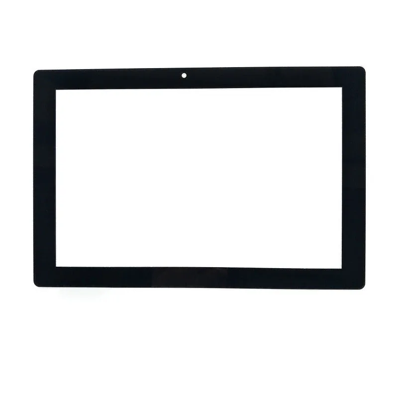 New 10.1 inch Touch Screen Digitizer Glass For AOC A110-E Tablet PC | Компьютеры и офис
