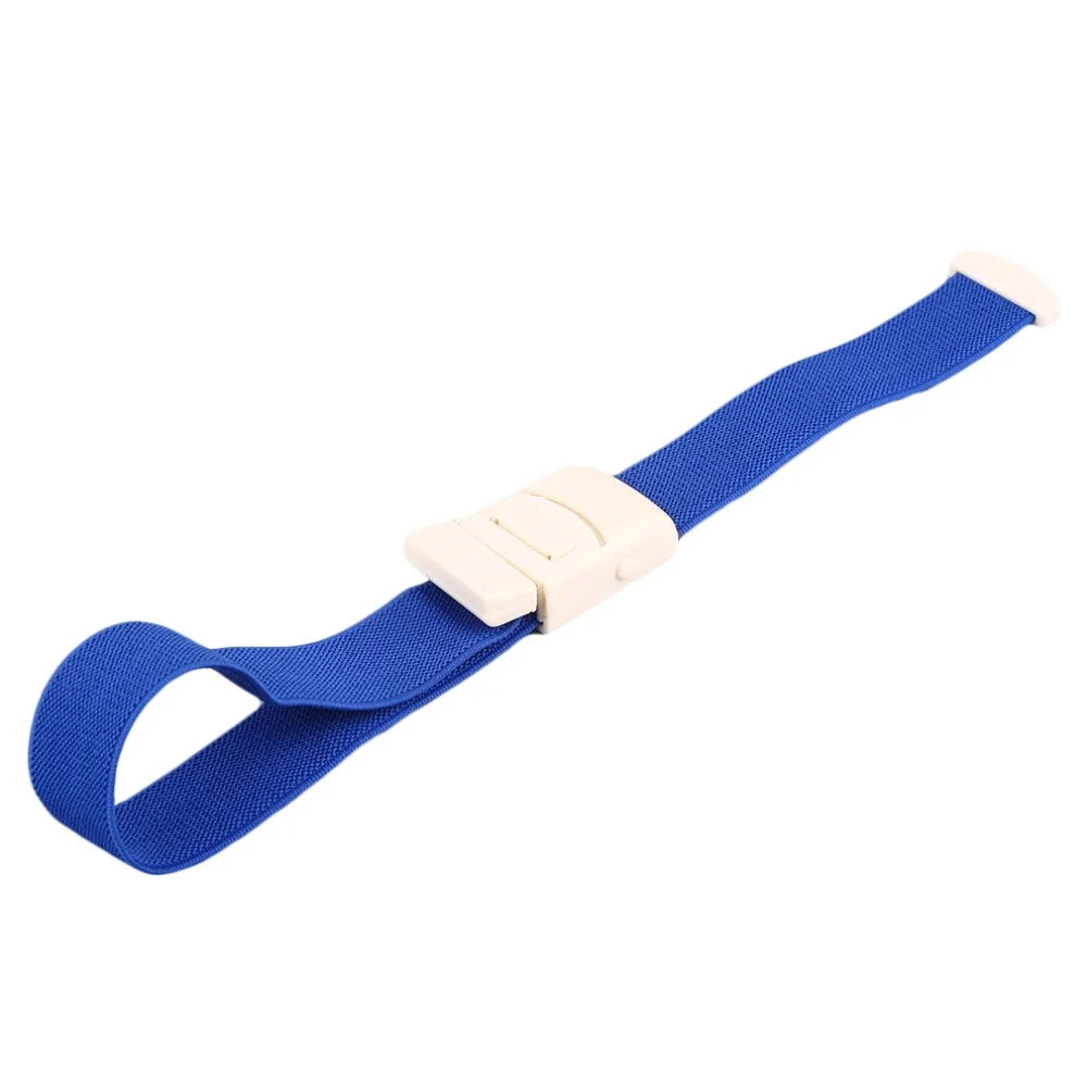 БЫСТРОРАЗЪЕМНАЯ Пряжка для акулы медсестры скобы и опоры домашнего