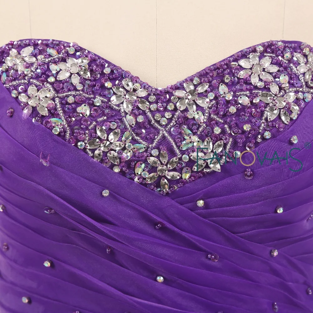 Purple Quinceanera Dresses With Bolero Vestido de Festa Ball Gown Prom Princess Gowns For Girls under 16 | Свадьбы и торжества
