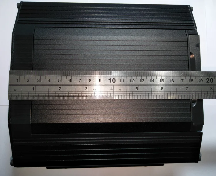 Честность продаж mdvr 4ch hd видеорегистратор HDD холодильные грузовики/санитарные транспортные средства окружающей среды, видеонаблюдения Видео регистраторы