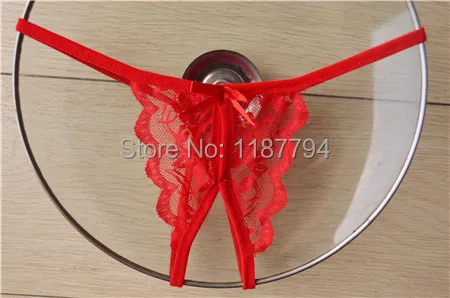 Нижнее белье женское эротическое стринги|lingerie white|lingerie boxlingerie more |