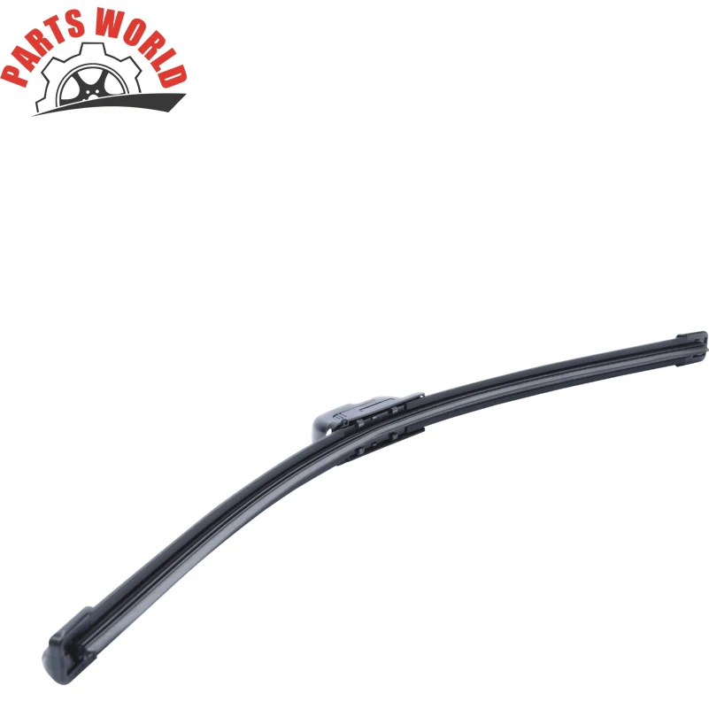 Щетки стеклоочистителя передние из натурального каучука для Opel Meriva A 2012 2015|wiper