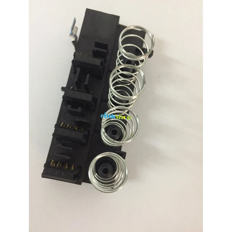 Einkshop для hp 950 951 950XL печатающая головка чип контактор сенсор HP 8100 8600 8610 8620 8630 8640 251DW