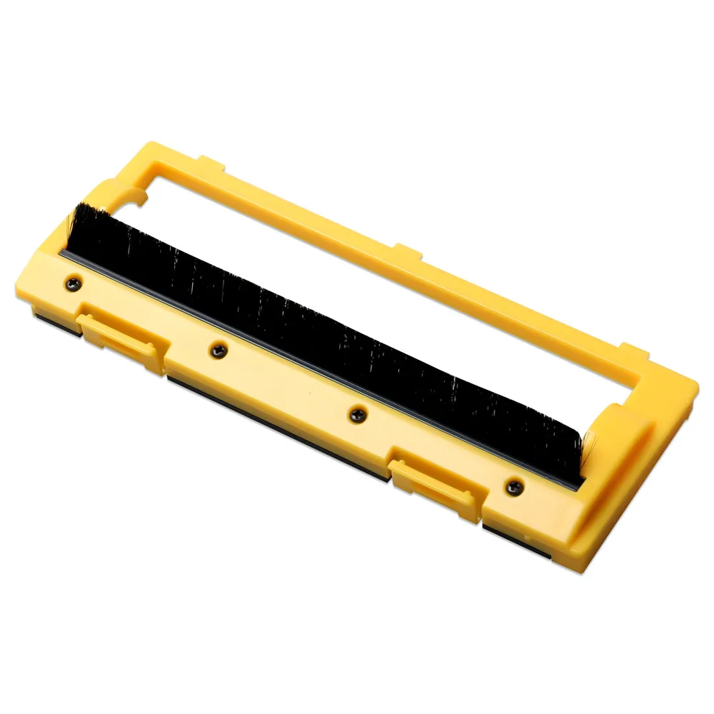 

Roller Main Brush Cover For Shark ION RV700 RV720 RV750 RV750C RV755 ROBOT Vacuum Cleaner Parts Replacement Accessories