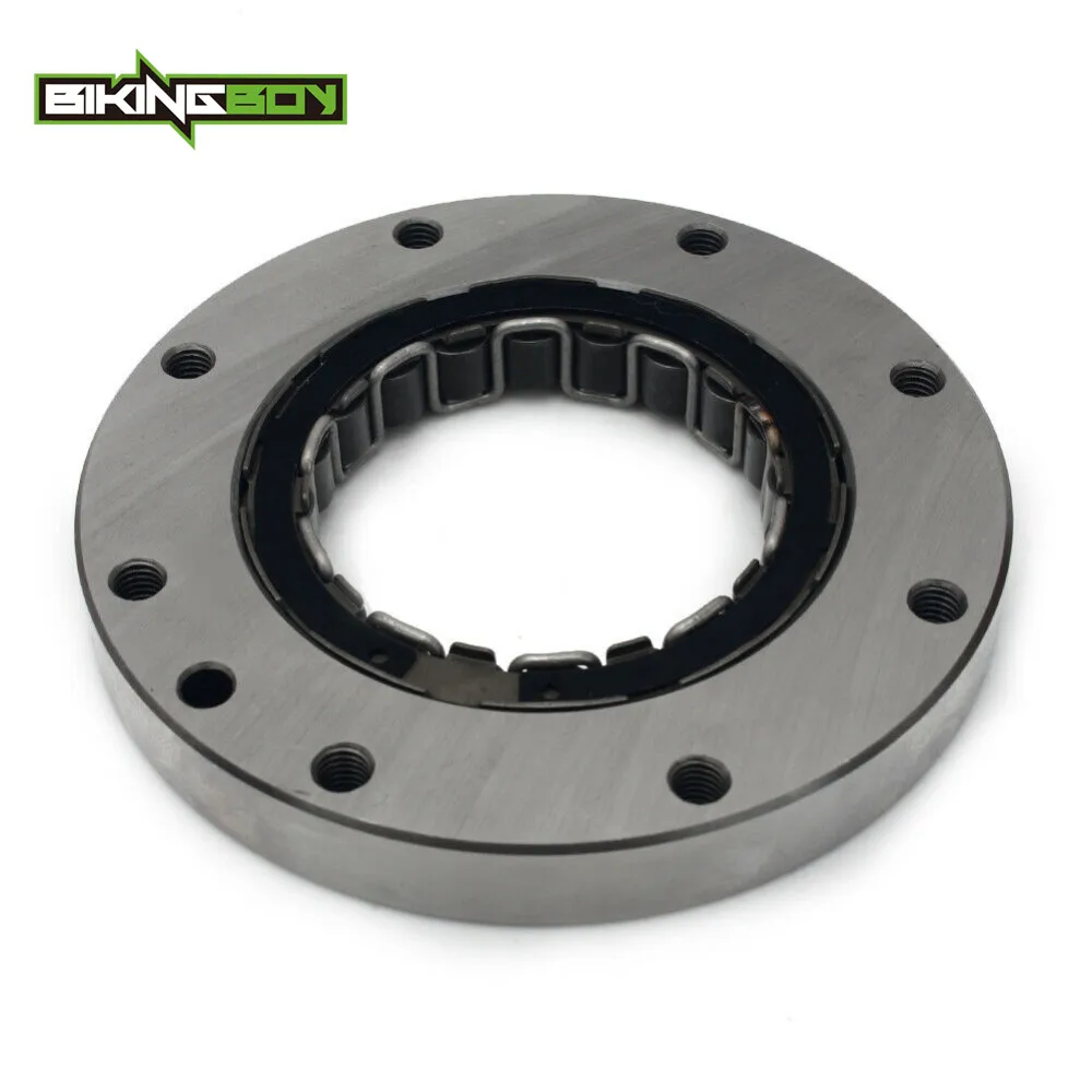 BIKINGBOY для Ducati 748 S R 00 01 02 749 996 SPS 998 ST2 ST2S ST3 ST3S ST4 ST4S Mtcy 999 Biposto стартер сцепления One Way Подшипник