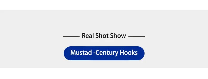 Mustad Moon Riser Jigs MJIG03 железная пластина приманка поддельные приманки сильная тяговая сила рыболовные Крючки рыболовные принадлежности PESCA 150 г 200 г 250 г