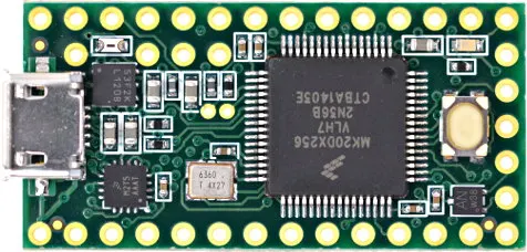 Teensy 4,0 TEENSY4.0 Teensy3.2 Teensy 3,5 3,6 2,0 аудио адаптер Teensy LC Teensy++ 2,0 Опора щит LC перо