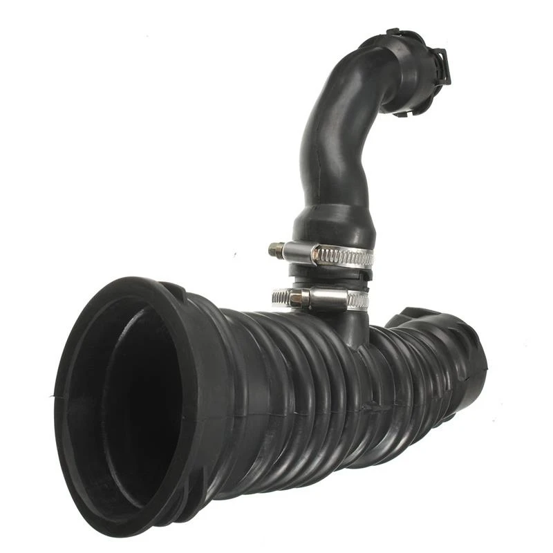 Воздушный фильтр для автомобиля резиновый шланг впускного коллектора комплект