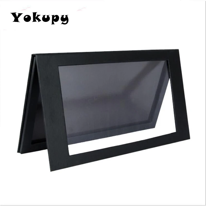 Большая пустая фотография портативный консилер сделай сам для теней век румяна