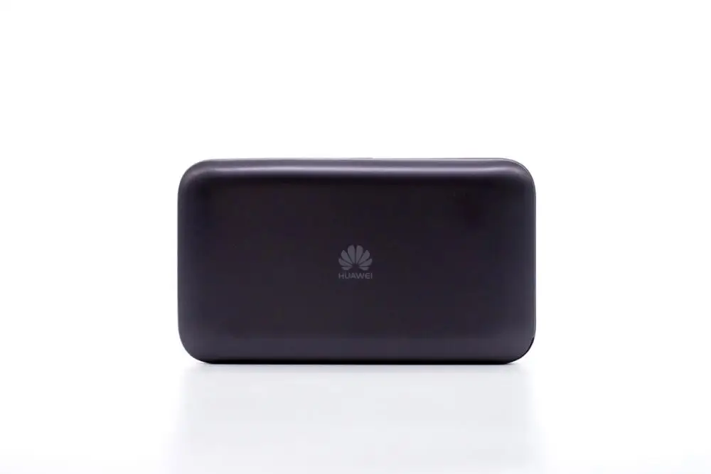 Разблокированный Huawei E5787 4g 300 Мбит/с cat6 band 28 Мобильный Wi Fi роутер точка доступа sim