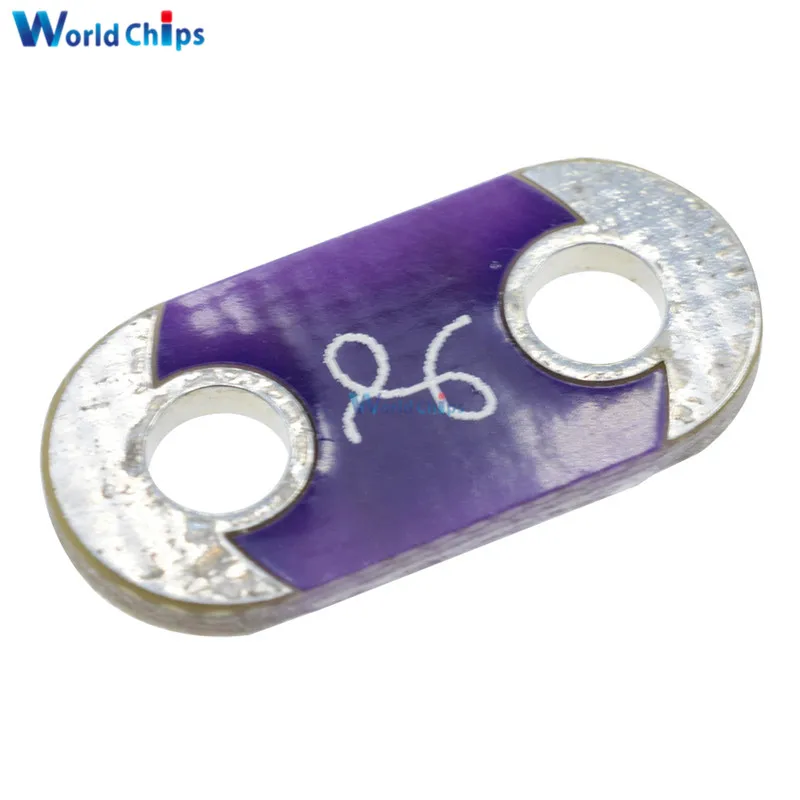 Новый модуль кнопочной платы LilyPad для Arduino Diy Kit|module board|module diymodule kit |