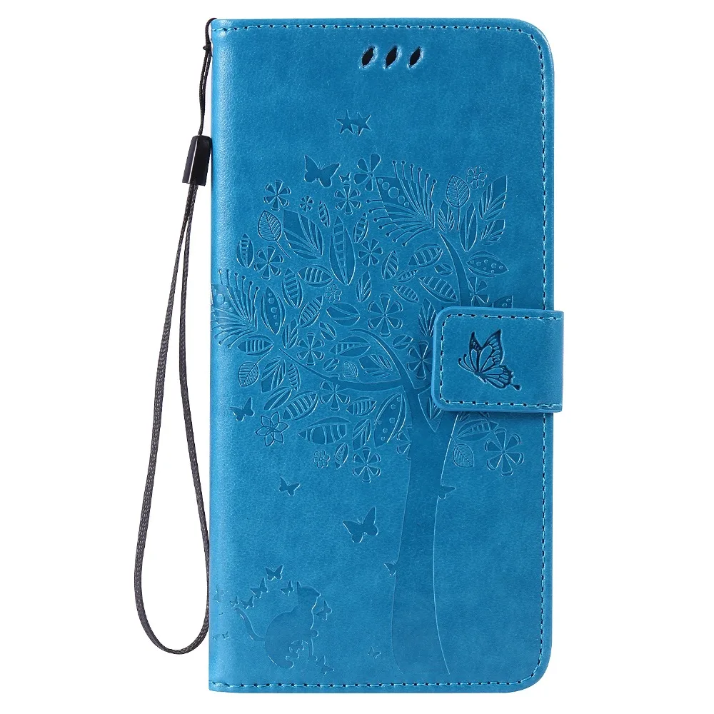 Роскошный флип-чехол для Xiao mi Red Note 7 Pro 4 6 3S 8 lite 5 A1 Новый чехол s телефона из