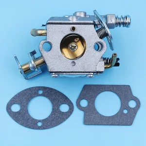 Фотокопия для EFCO EMAK OLEO-MAC 932 937 741 941C 941CX GS44