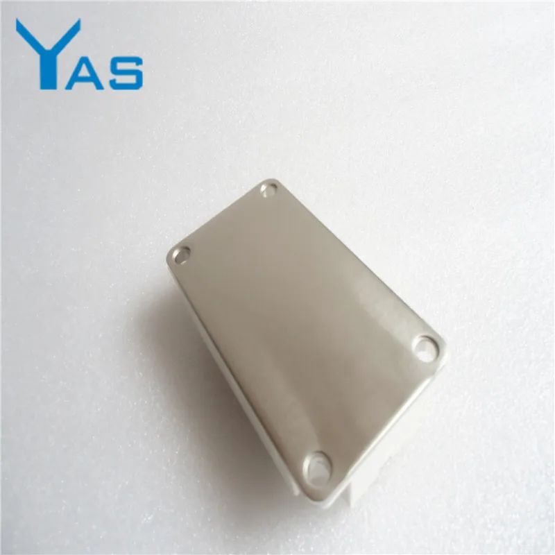 IGBT FF300R12KS4 FS75R17KE3 FS100R12KT3 | Обустройство дома