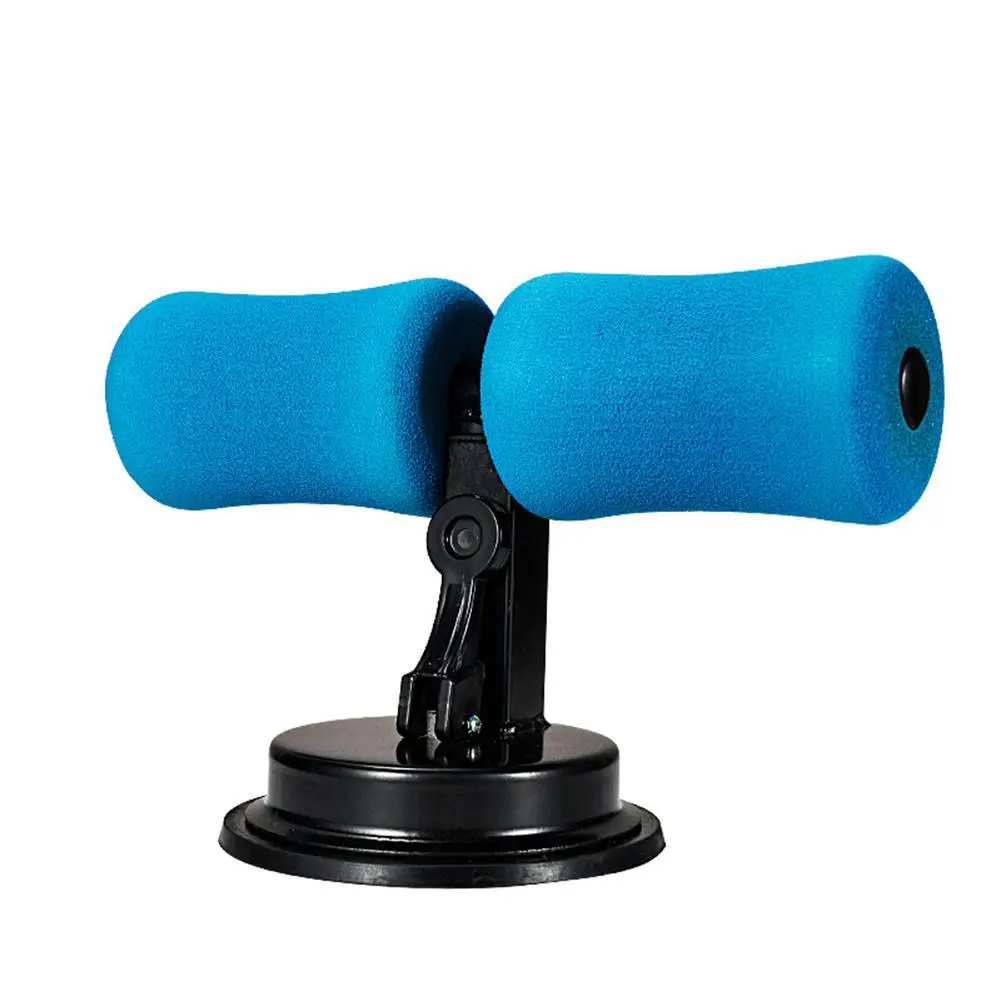 Тренировка мышц сидячие брусья стенд брюшной сердечник фитнес оборудование